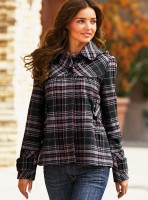 /album/miranda-kerr/a131-jpg/