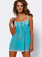 /album/alessandra-ambrosio/a45-jpg/