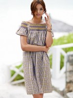 /album/miranda-kerr/a146-jpg1/