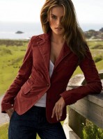 /album/alessandra-ambrosio/a170-jpg1/