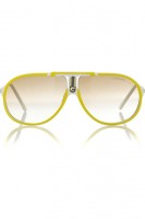 /album/fota-bryli/br2-jpg/