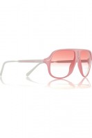 /album/fota-bryli/br5-jpg/