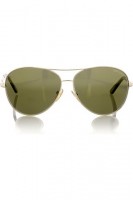 /album/fota-bryli/br12-jpg/