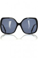 /album/fota-bryli/br13-jpg/