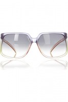 /album/fota-bryli/br14-jpg/