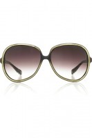 /album/fota-bryli/br15-jpg/