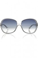 /album/fota-bryli/br16-jpg/