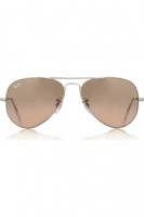 /album/fota-bryli/br19-jpg/