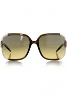 /album/fota-bryli/br20-jpg/