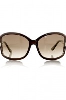 /album/fota-bryli/br22-jpg/