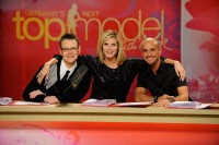 /album/heidi-klum1/heidi9-jpg/