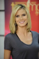 /album/heidi-klum1/heidi10-jpg/