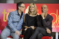 /album/heidi-klum1/heidi11-jpg/