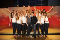 /album/heidi-klum1/heidi13-jpg/