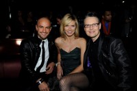 /album/heidi-klum1/heidi15-jpg/