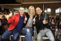 /album/heidi-klum1/heidi20-jpg/