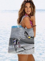 /album/alessandra-ambrosio/a299-jpg/