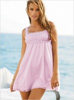 /album/alessandra-ambrosio/a370-jpg/