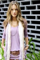 /album/interview/alka3-jpg1/